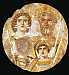 180%20Portraits%20de%20Septime%20Severe%20Julia%20Domna%20et%20Caracalla,%20bois%20peint%20wood%20painted.jpg 180%20Portraits%20de%20Septime%20Severe%20Julia%20Domna%20et%20Caracalla,%20bois%20peint%20wood%20painted.jpg